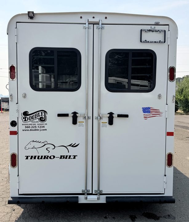 Trailer Photo 2