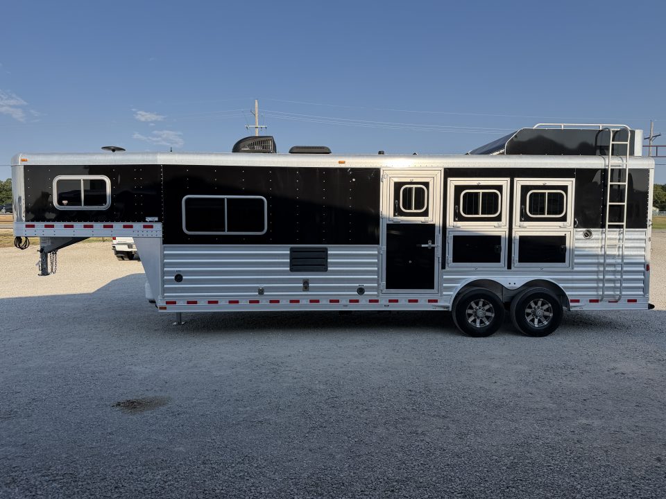 Trailer Photo 6