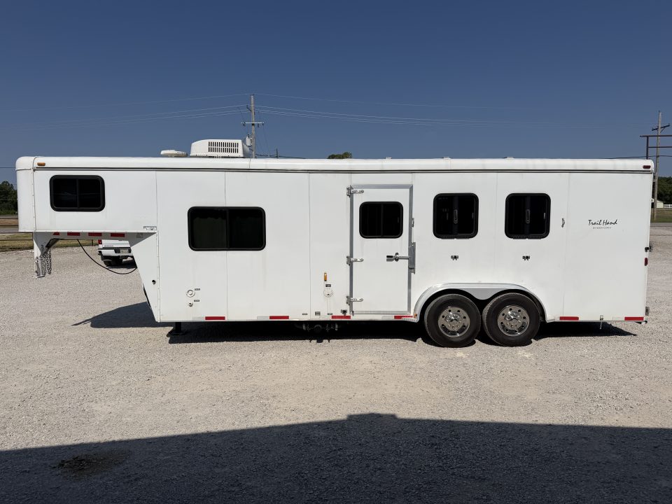 Trailer Photo 4