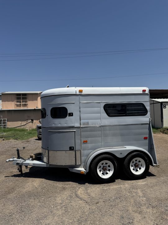 Trailer Photo 3