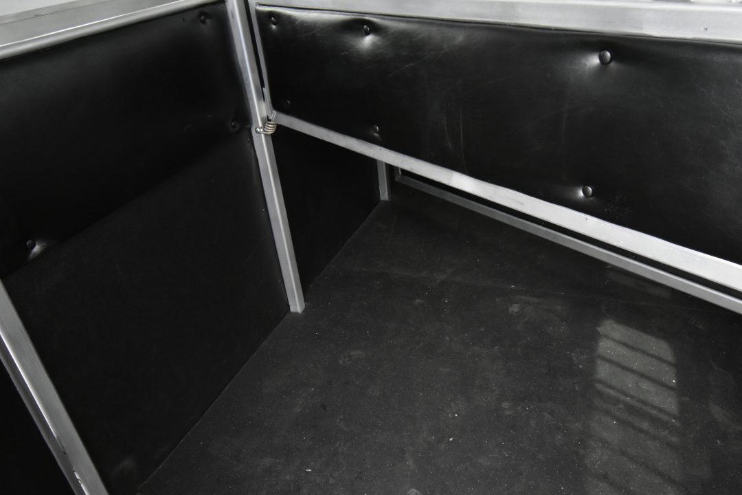 Trailer Photo 11
