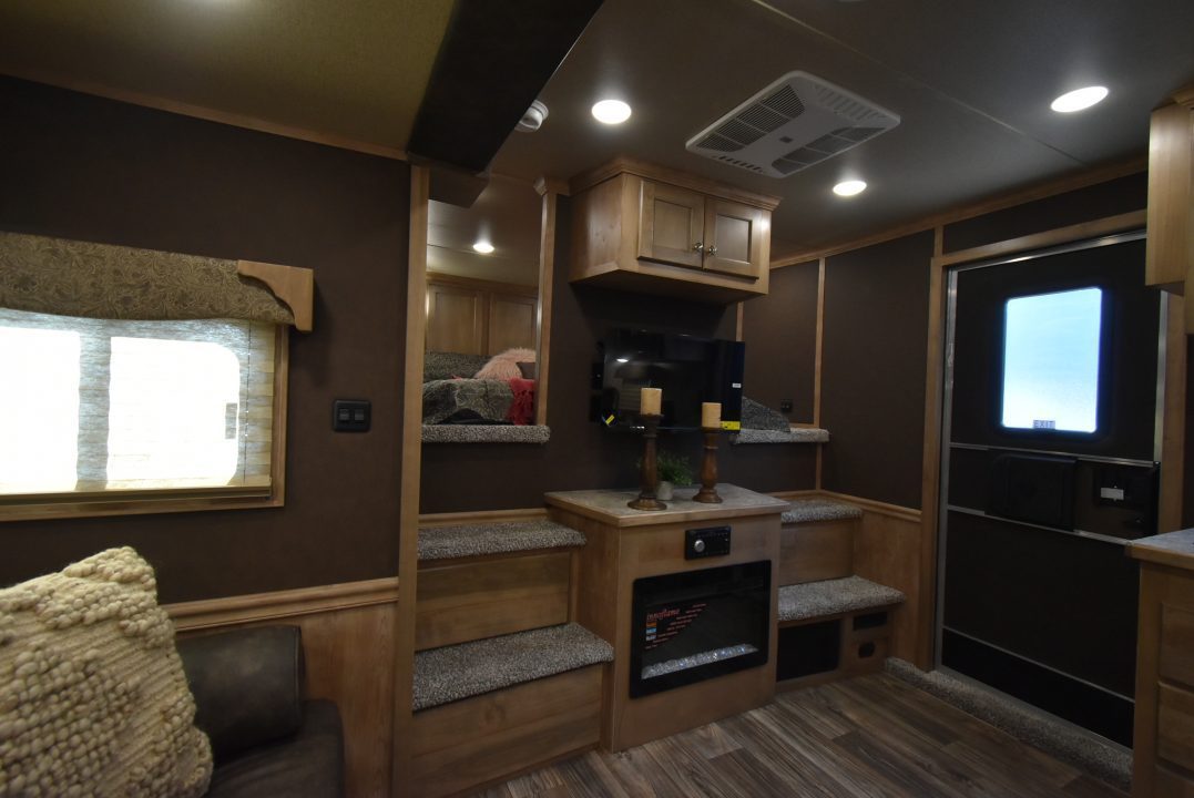 Trailer Photo 16