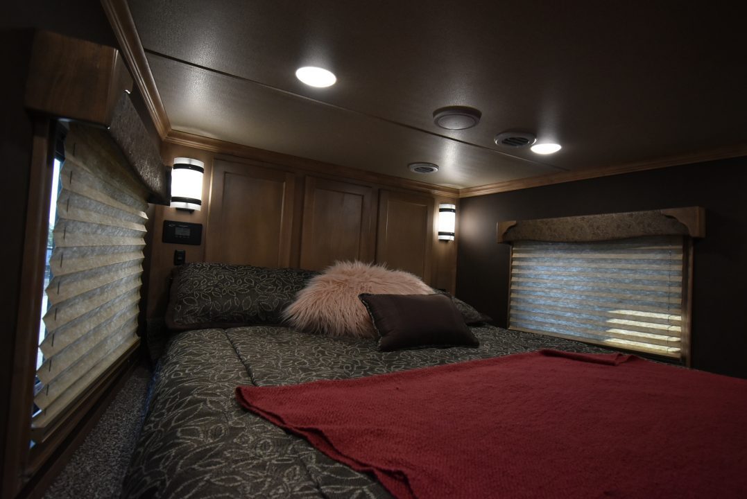 Trailer Photo 22
