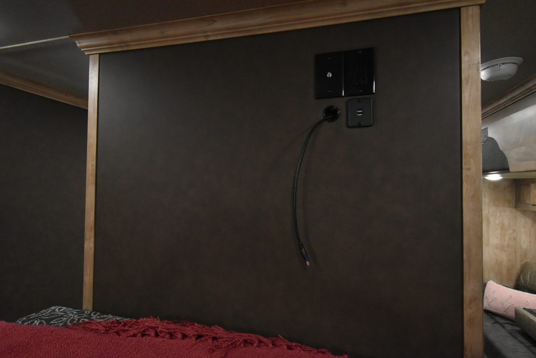 Trailer Photo 25