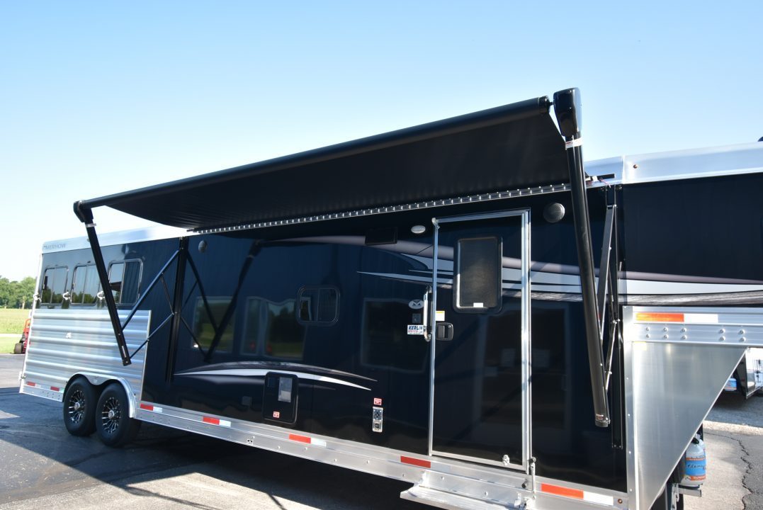 Trailer Photo 2