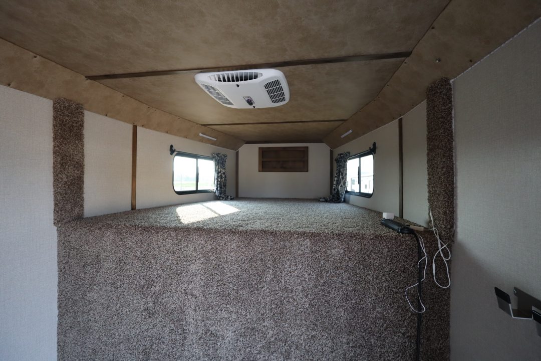 Trailer Photo 14