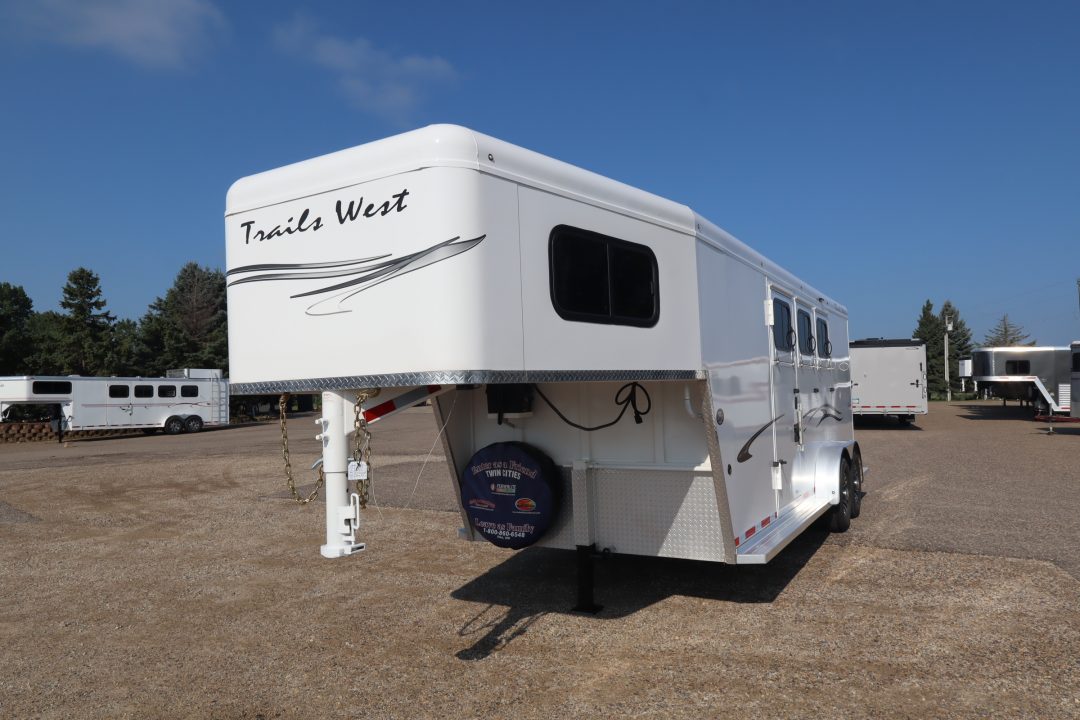 Trailer Photo 3