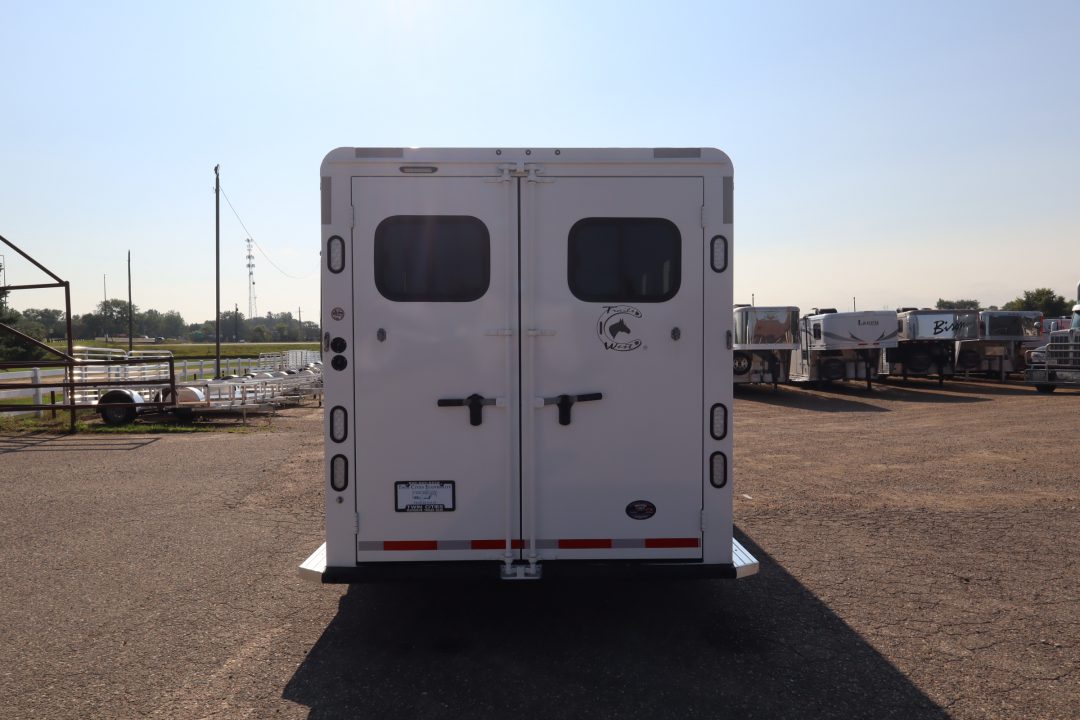 Trailer Photo 6