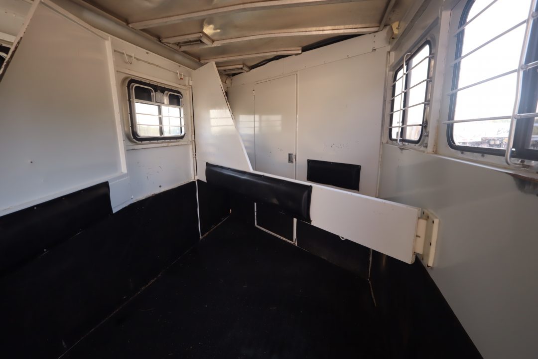 Trailer Photo 11