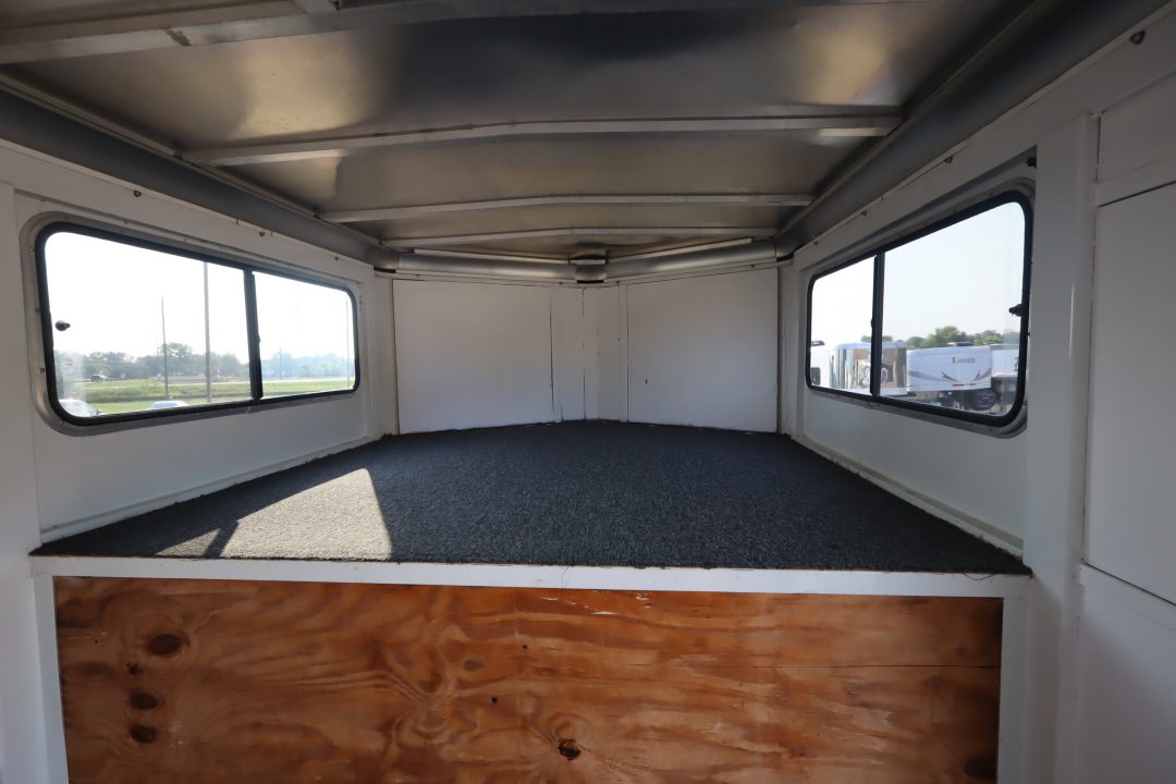 Trailer Photo 14