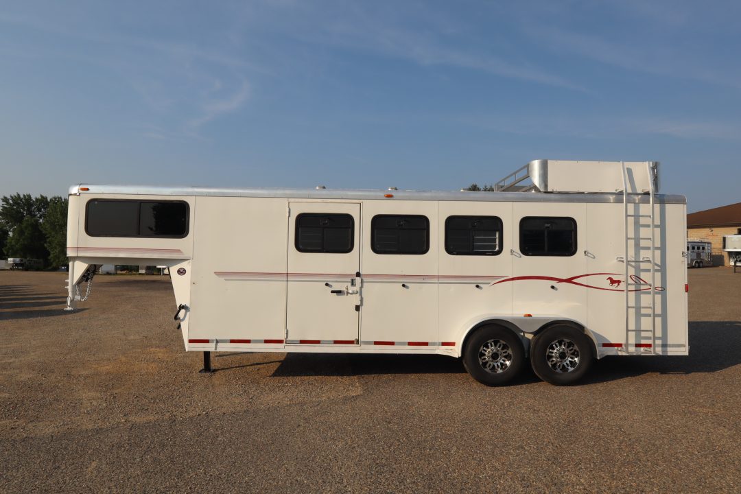Trailer Photo 4
