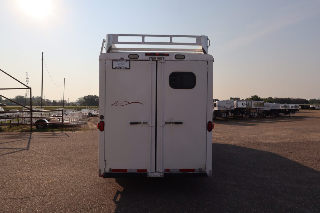 Trailer Photo 6