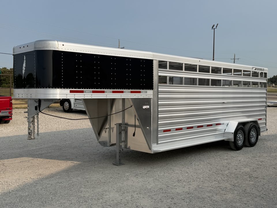 Trailer Photo 4