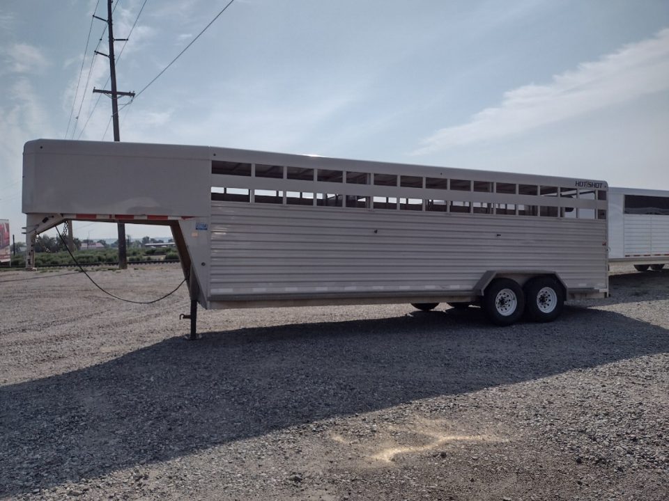 Trailer Photo 2