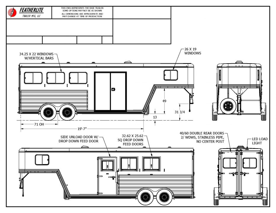 Trailer Photo 16