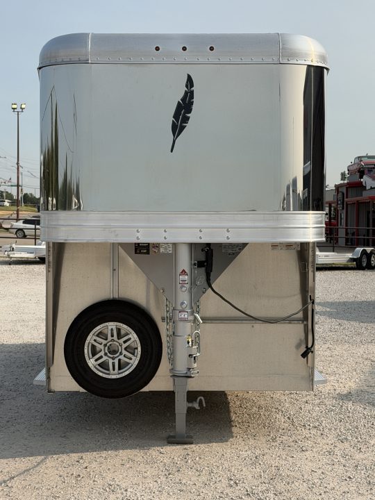 Trailer Photo 3
