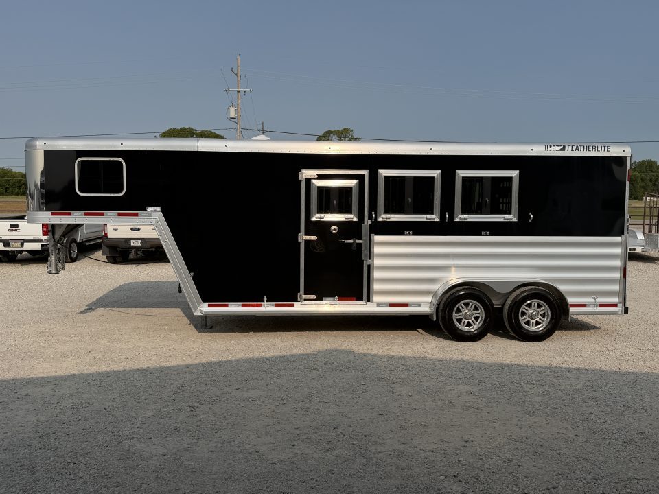 Trailer Photo 5