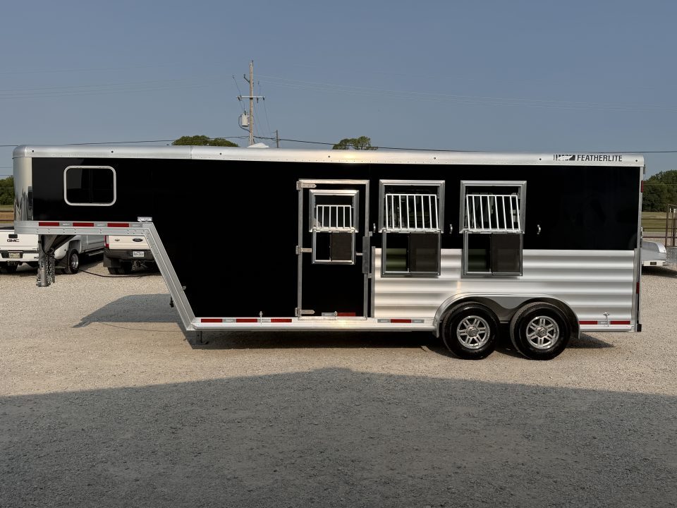 Trailer Photo 6