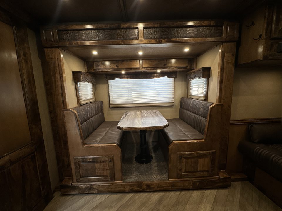Trailer Photo 17