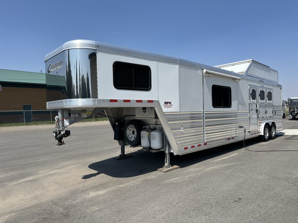 Trailer Photo 2
