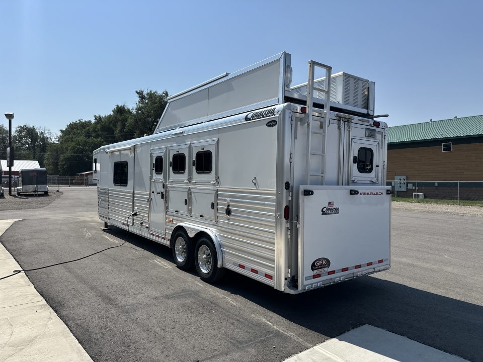 Trailer Photo 3