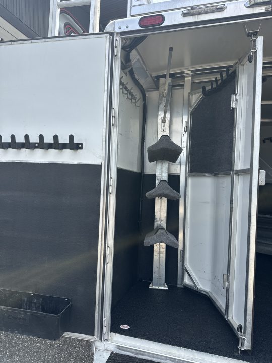 Trailer Photo 7