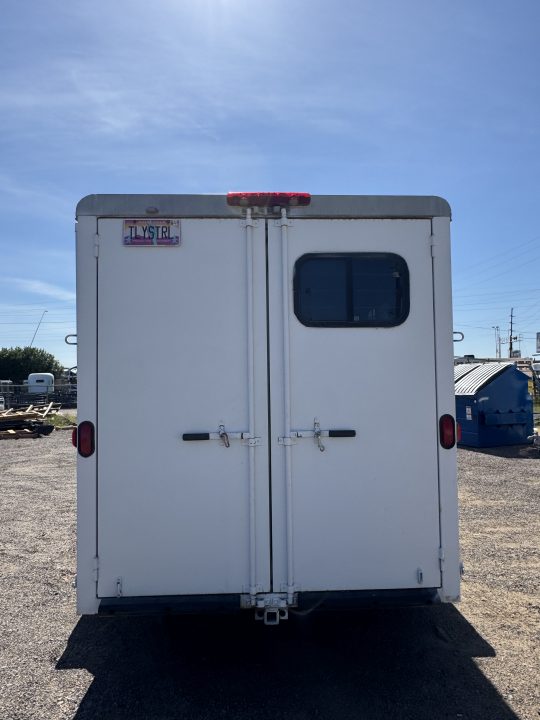 Trailer Photo 5