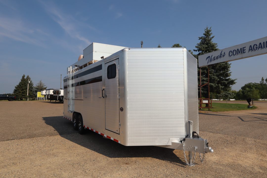 Trailer Photo 2