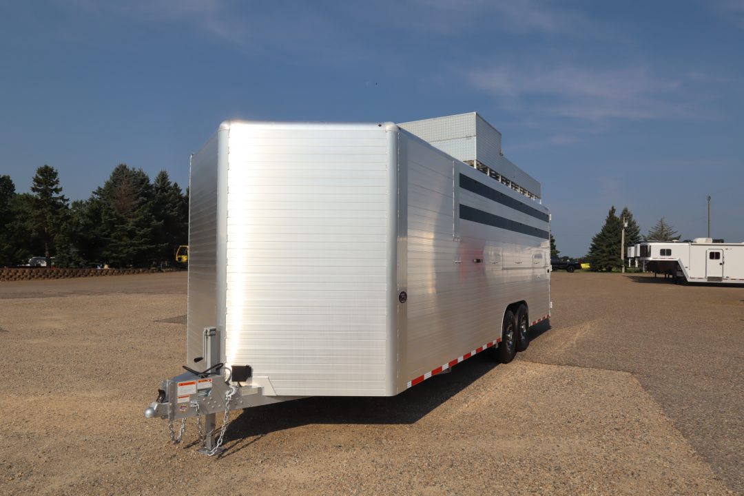 Trailer Photo 3