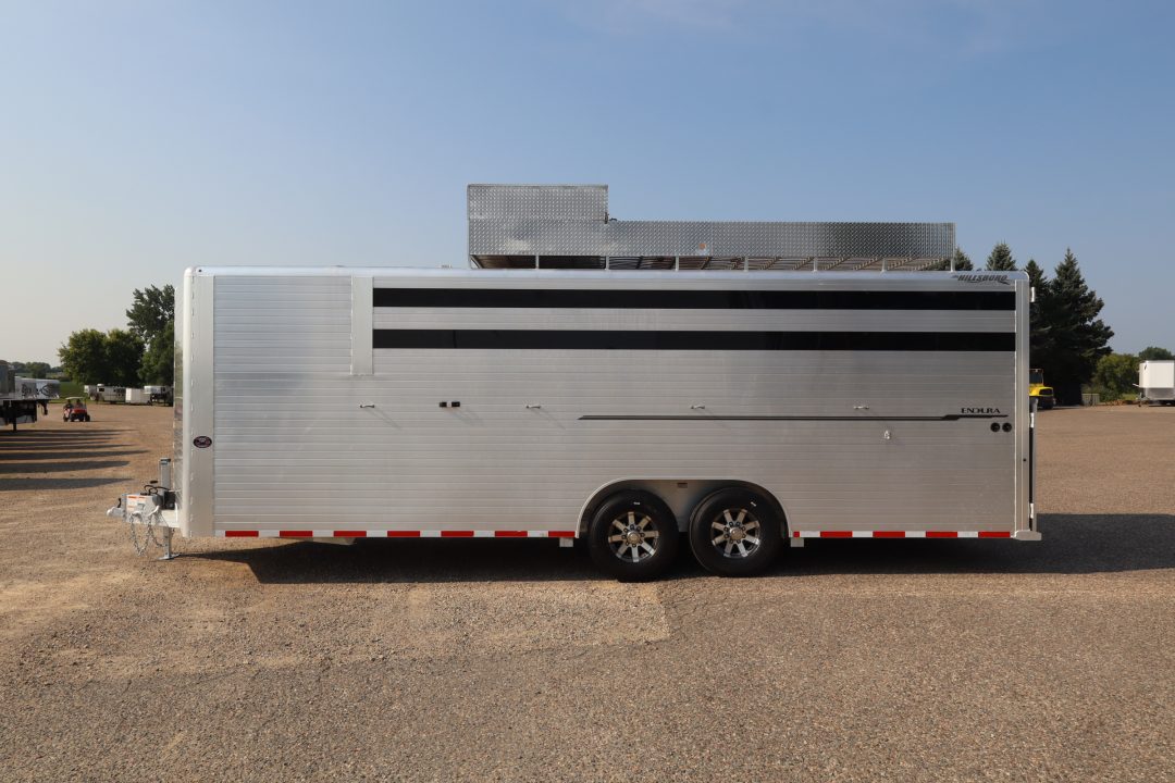 Trailer Photo 4