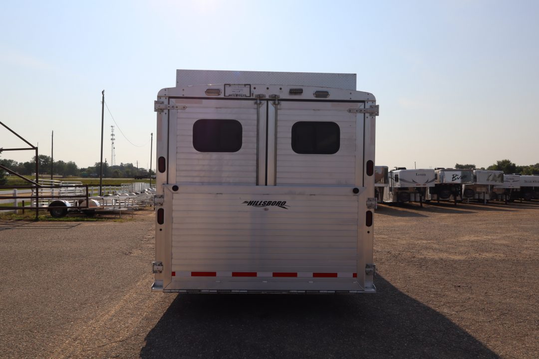 Trailer Photo 5