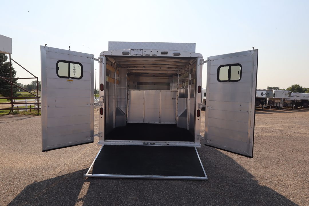 Trailer Photo 6
