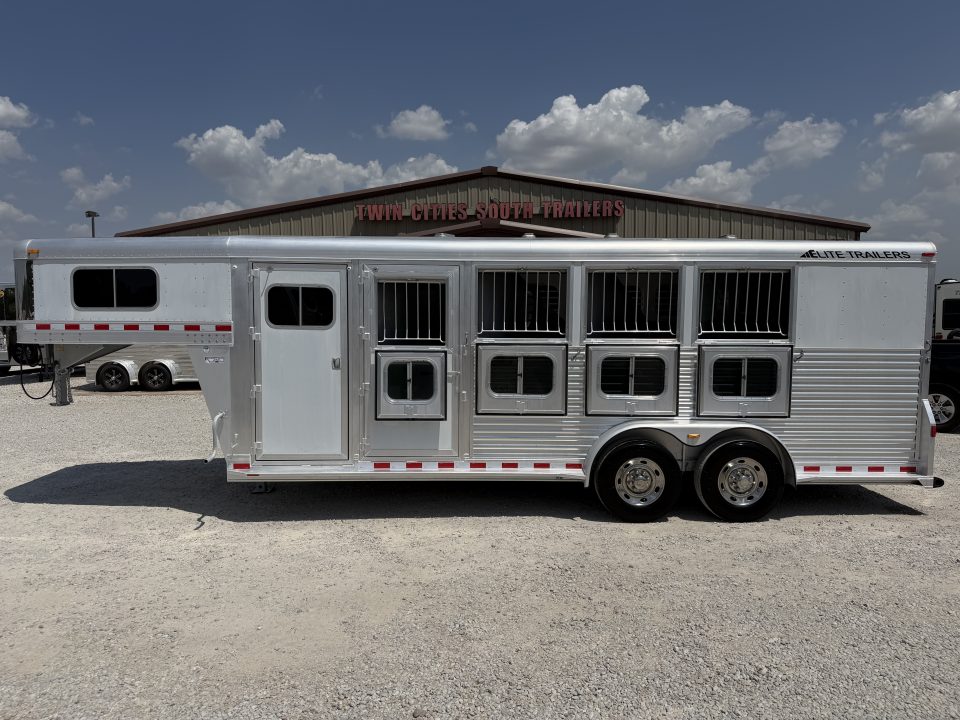 Trailer Photo 2