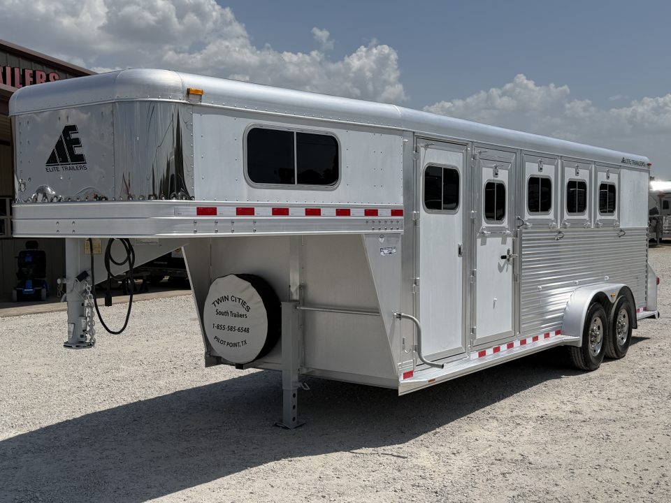Trailer Photo 3