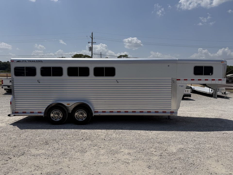 Trailer Photo 5
