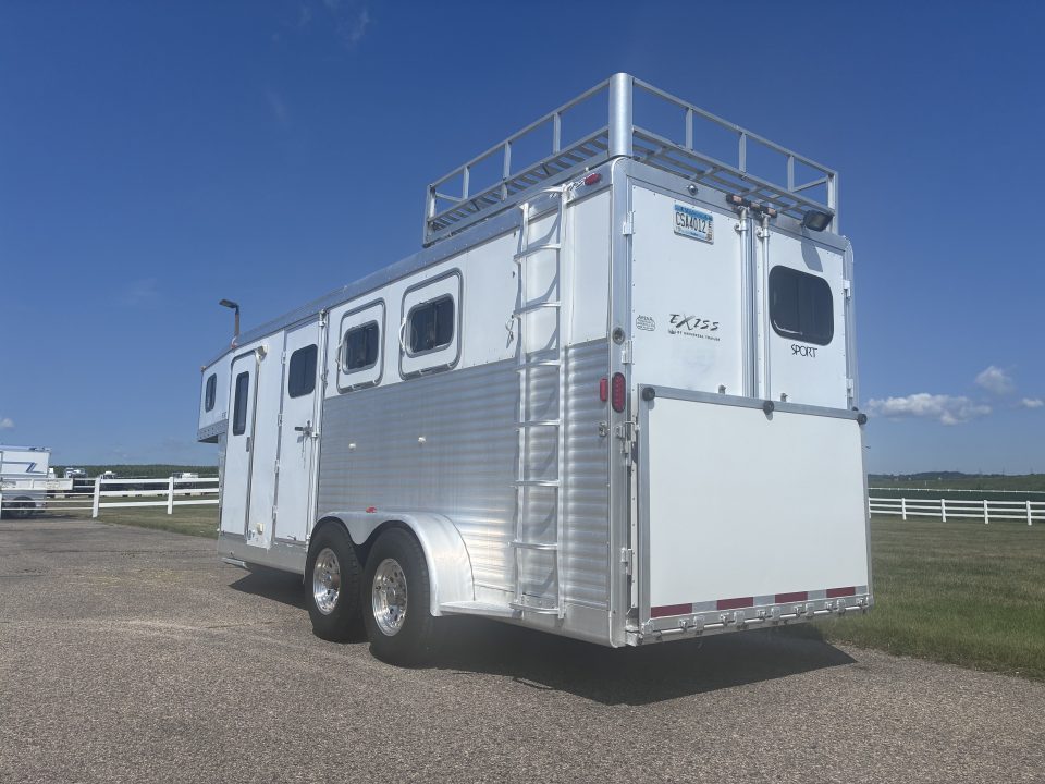 Trailer Photo 2