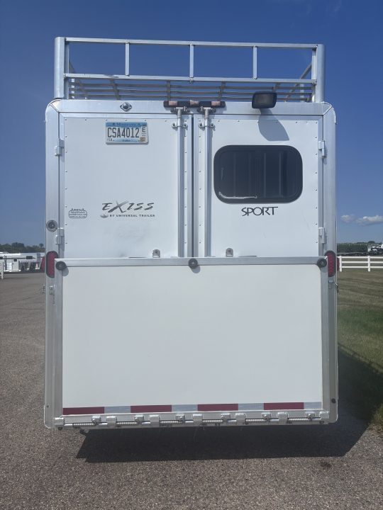 Trailer Photo 3