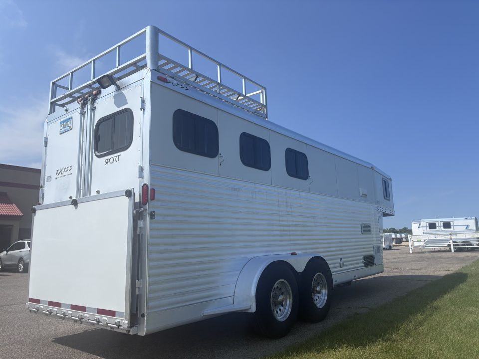 Trailer Photo 4