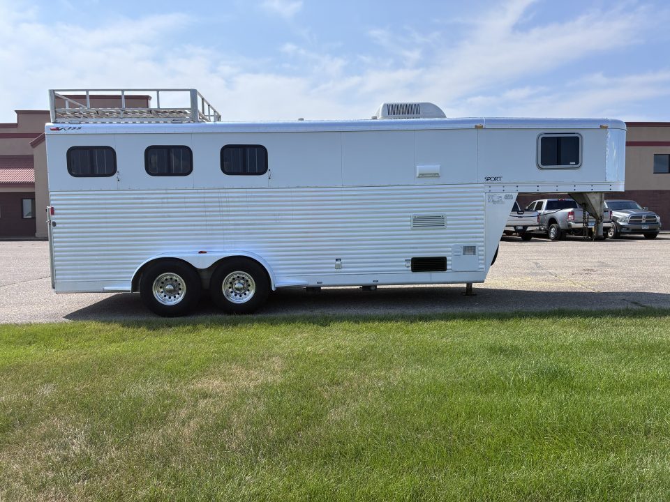 Trailer Photo 5