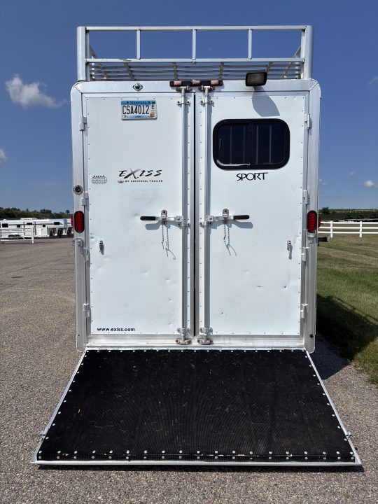 Trailer Photo 18