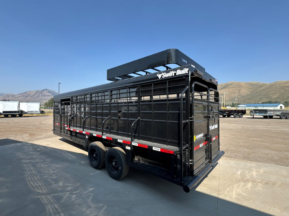 Trailer Photo 18