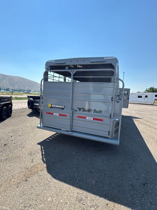 Trailer Photo 6