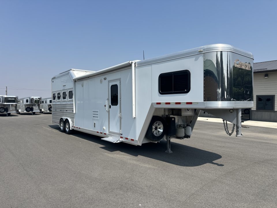 Trailer Photo 2