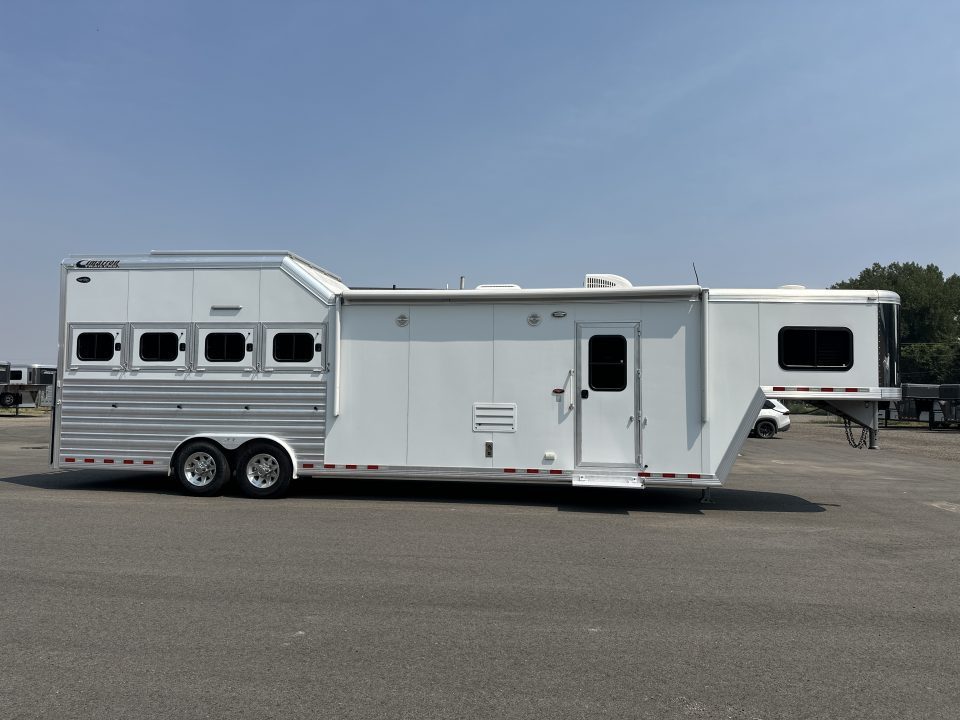 Trailer Photo 5