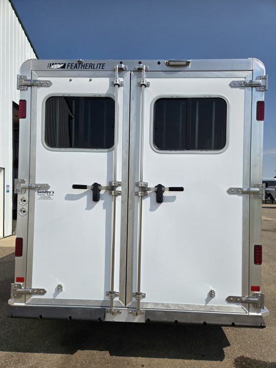 Trailer Photo 4