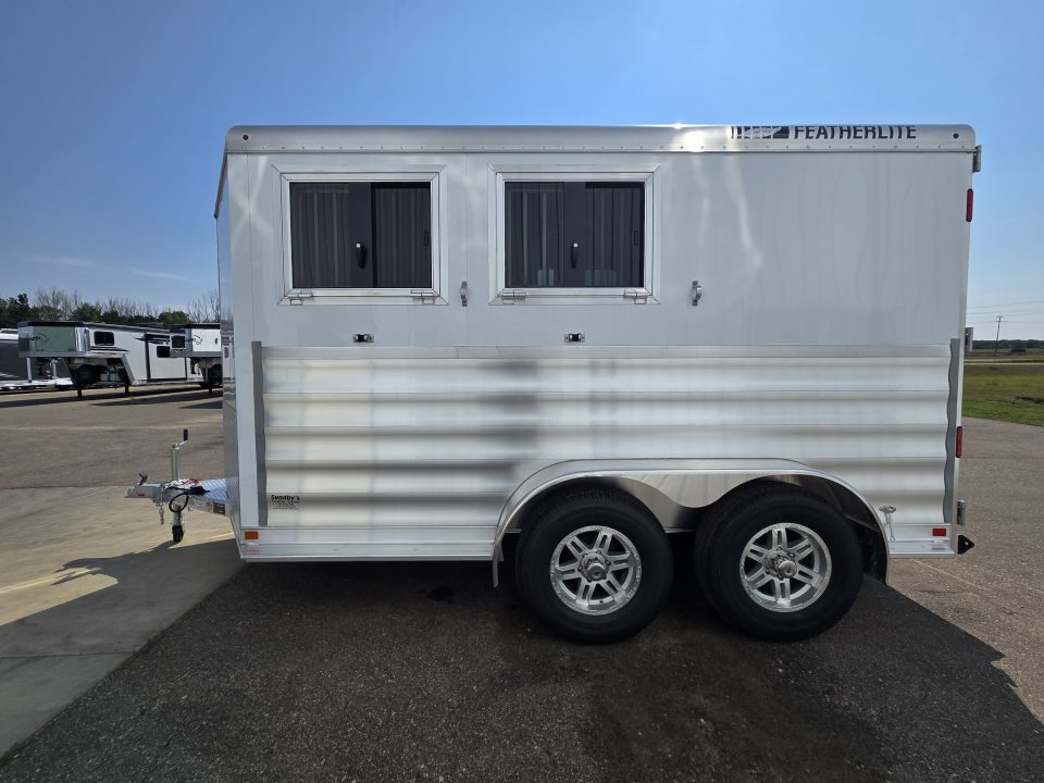 Trailer Photo 3