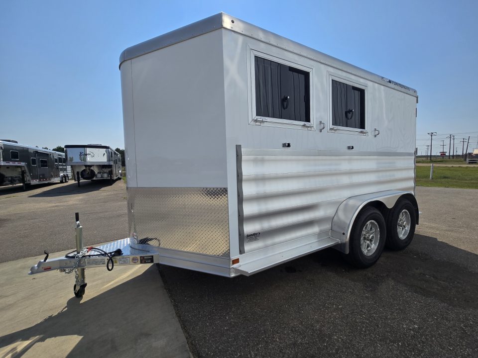 Trailer Photo 2