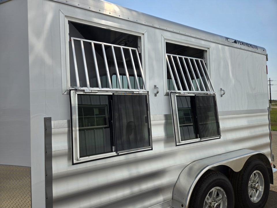 Trailer Photo 8