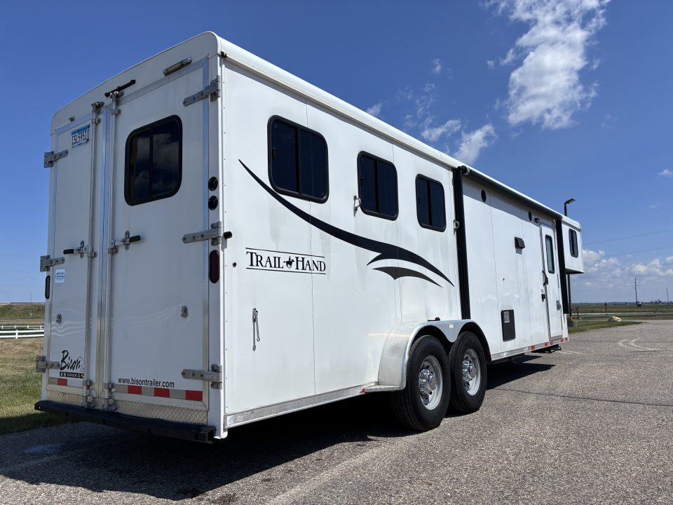 Trailer Photo 9