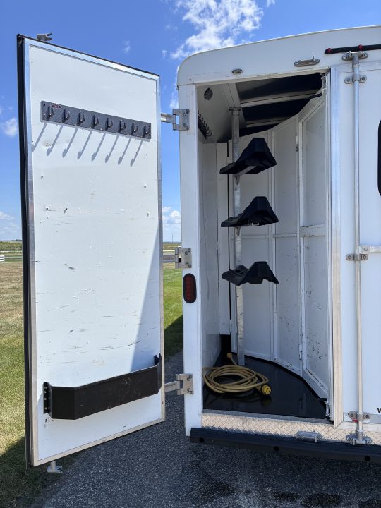 Trailer Photo 10